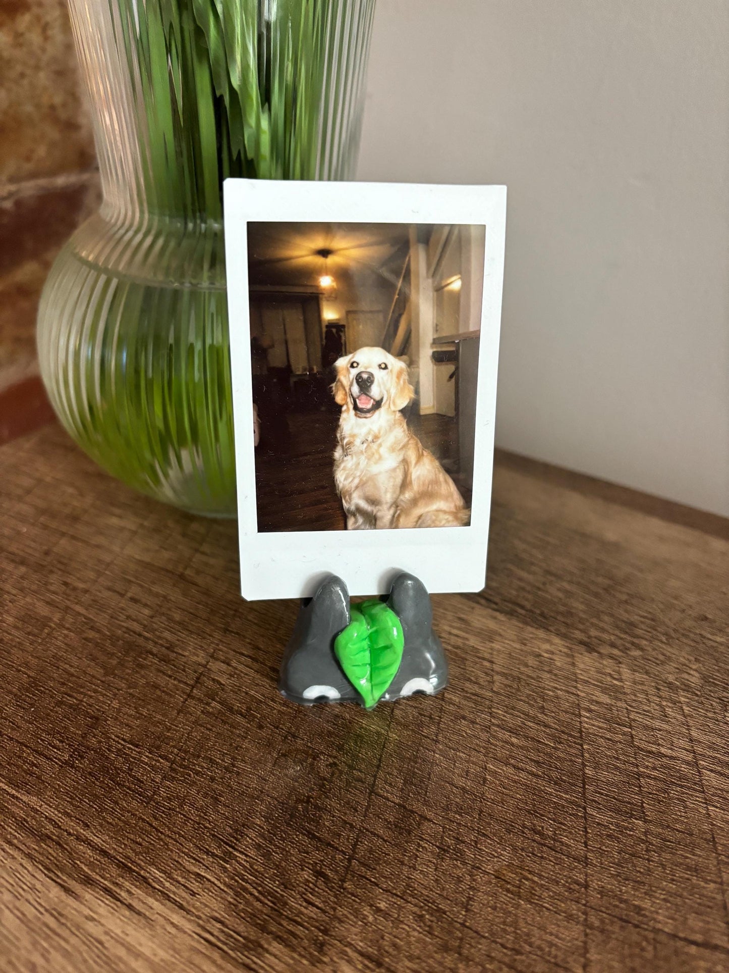 Cute Photo Holders