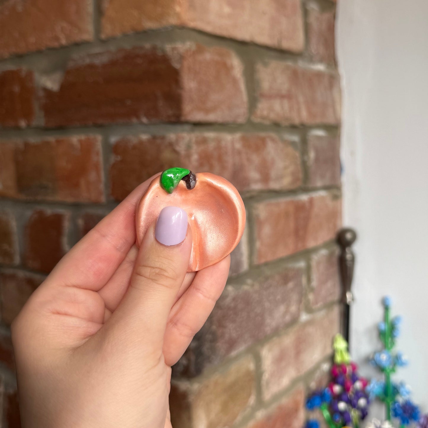 Adorable Worry Stones