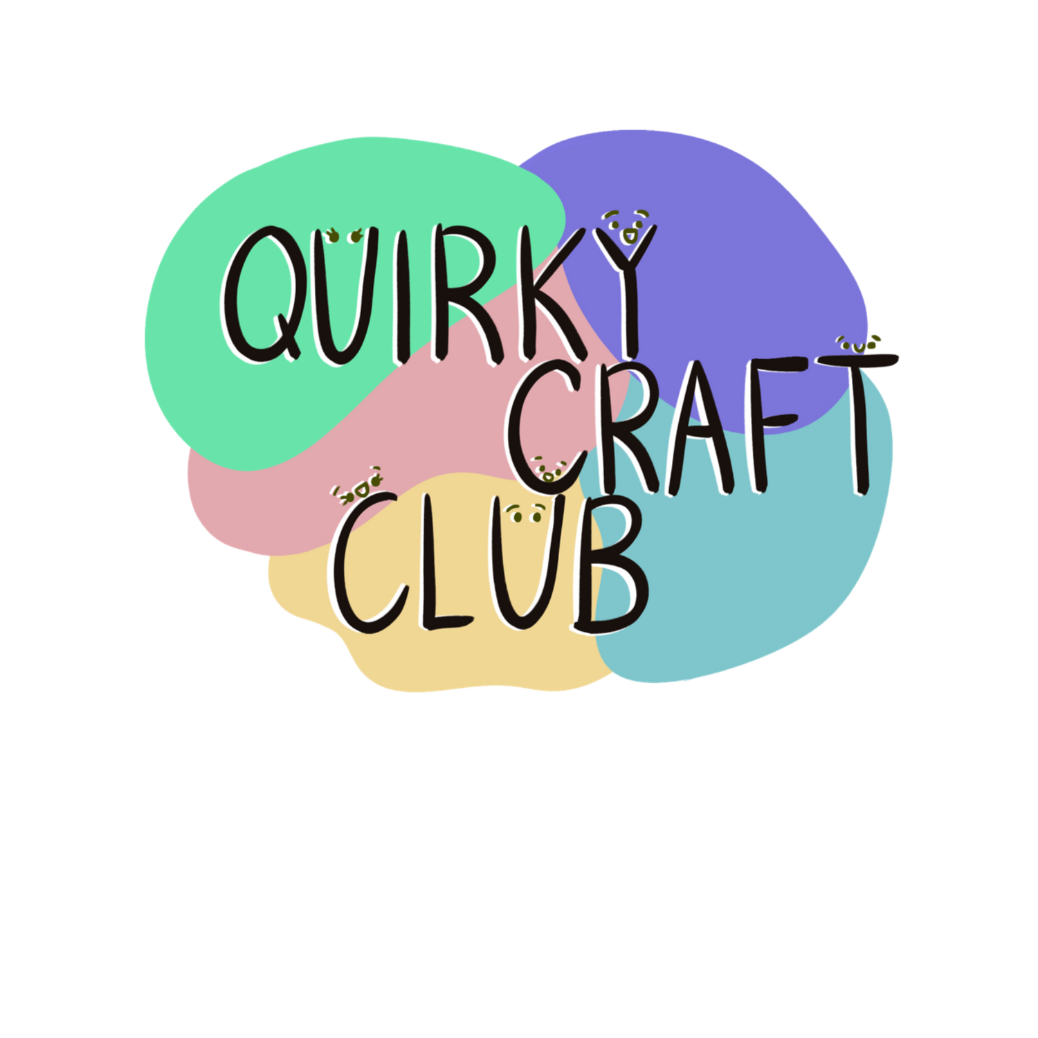 Workshop and Events Tickers