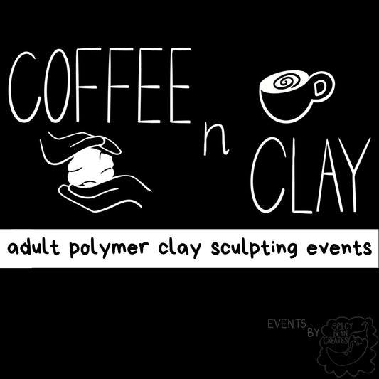 Coffee n Clay - Northern Quarter, Manchester ☕️🎨