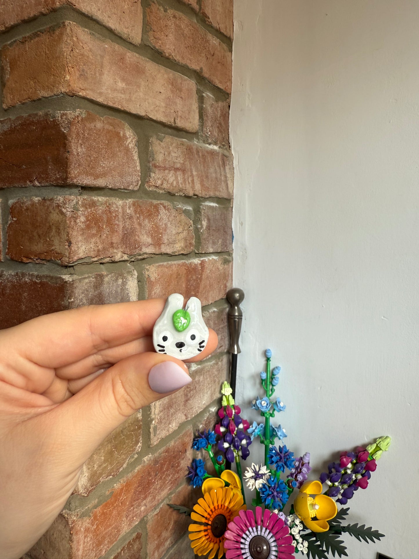 Cute Croc Charms